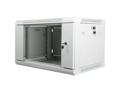 Z20230 57547