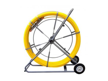 laminatove protahovaci pero stojan 12mm 200m i3440 s