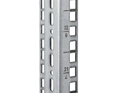 vetikala2016 1 s
