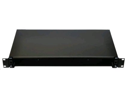 opticka vana 19 vysuvna bez cela ies293004 s