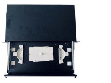 opticka vana 3391 main s