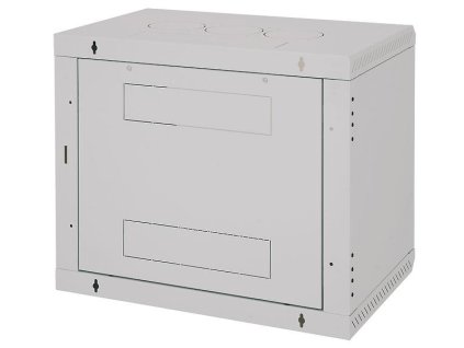 23171 RBA1 3 800x600 s