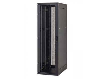 61027 RMA 42 L61 BAX A1 MAA 2 800x600 s