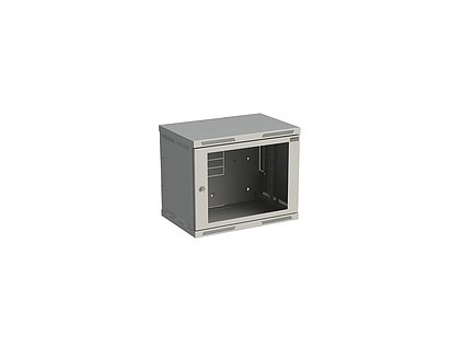 sensa 9u 64 11 g 5266 0 s