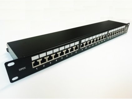 4043 s