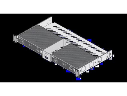 Clipboard 08 07 2025 01 s