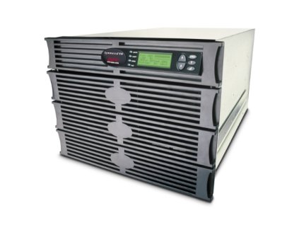 SPD STOS 7RTBY9 FL V 520x520 s