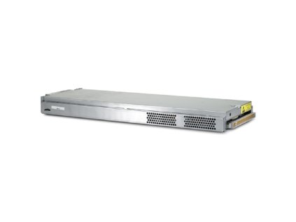 54160311 s