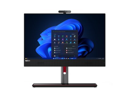 ThinkCentre M90a Gen 5 CT2 01 s