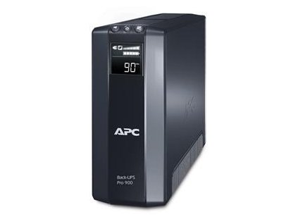 UP ABRS900Gi s