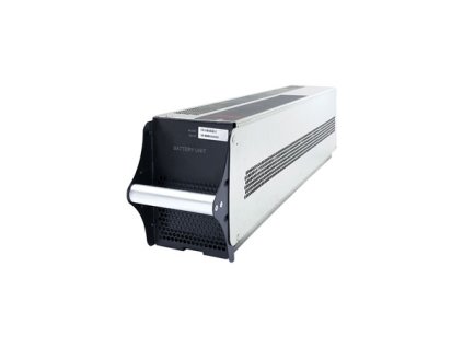 Battery Unit s