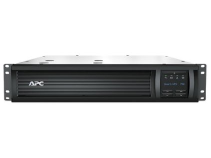 upsa smt7r