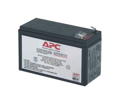 rbc40