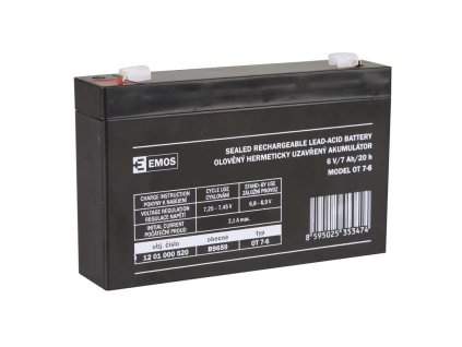 1201000520 01 B9659 s