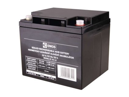 1201003700 01 B9684 s