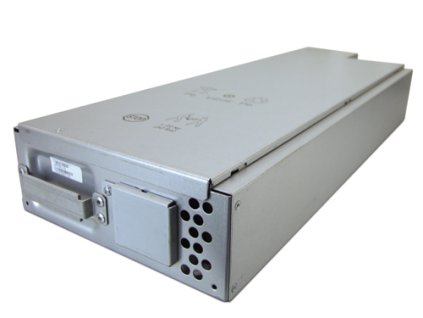 apc repla batt cart 118