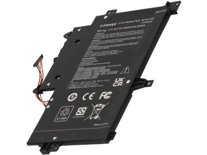 77051226 obr s