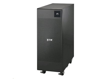 eaton ups 9eebm180 externi baterie pro ups 9e ebm s