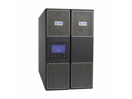 Eaton 9PX UPS FM 500x500 72dpi 1 s