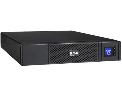 5sc 3000 rack s