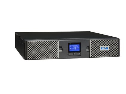 9px1500 rack s