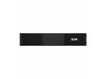 9SXEBM RACK C 1000x1000 300dpi s