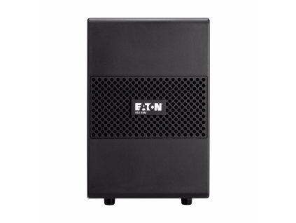 9SXEBM C 1000x1000 300dpi s