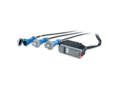 SPD STOS 7RS89P FL H 520x520 s