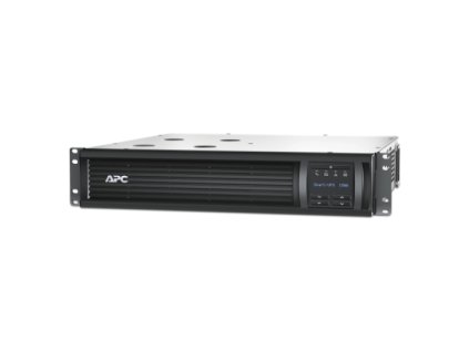 SPD SLIE 8ADPUB FL H 520x520 s