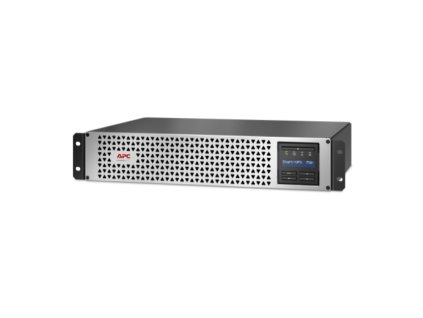 SMTL750RMI2U UC FL V 520x520 s