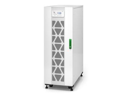 SPD ACOS AYTGA6 FL V 520x520 s