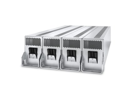 SPD ACOS AYVP8R FL H 520x520 s