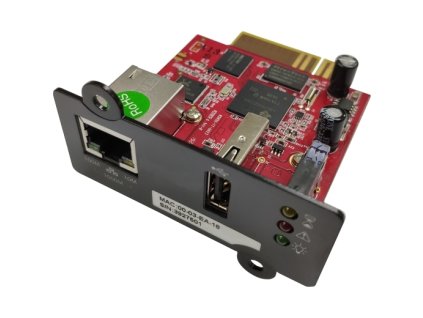 E3SOPT001 FL H 520x520 s