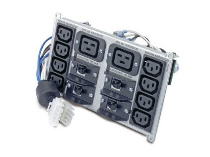 SPD STOS 7RS75F FL H 520x520 s