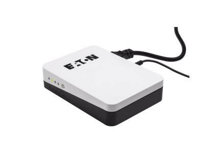 3SMINI36 L 1000x1000 300dpi s