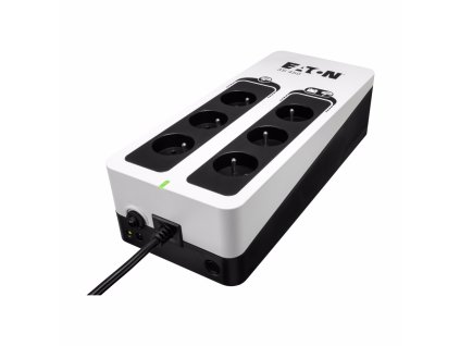 PQ 3S450F L 1000x1000 300dpi s