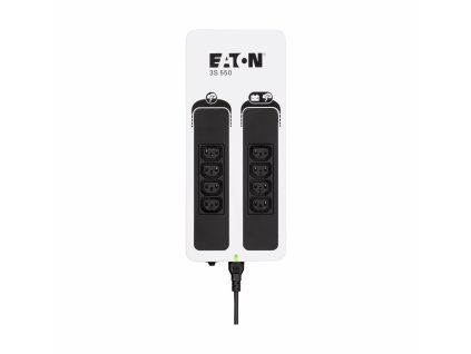 PQ 3S550IEC C 1000x1000 300dpi s