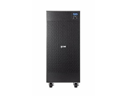9E20KI C 1000x1000 300dpi s
