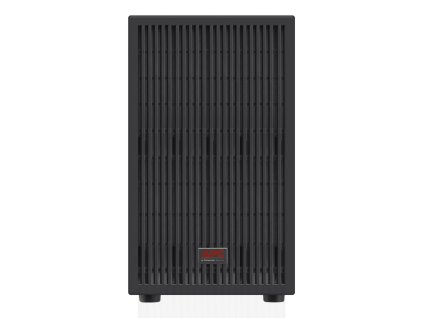 SPD HEPN B75PZ4 FS V 1500x1500 s