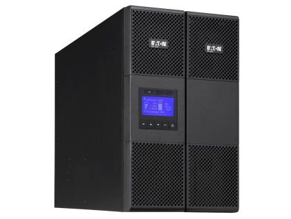 9SX TOWER 6U R s