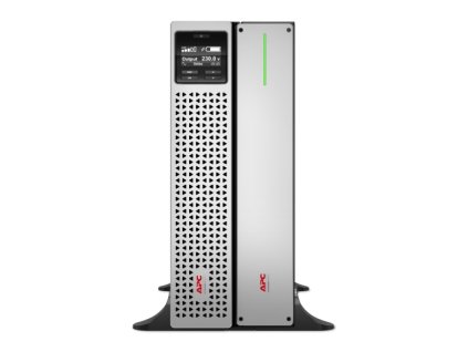 SRTL3000RM4UXLI TOWER FS V 520x520 s