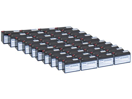 ava rbp40 12090 kit 1 s