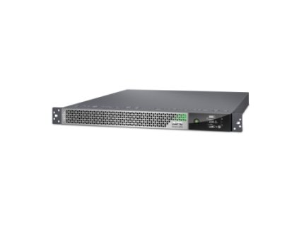 SRTL2K2RM1UIC main s