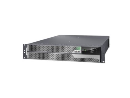 SRTL5KRM2UI main s
