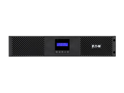 9E3000IR main s