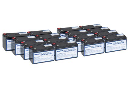 ava rbp16 12072 kit 1 s