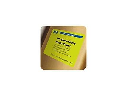 HPsemigloss s