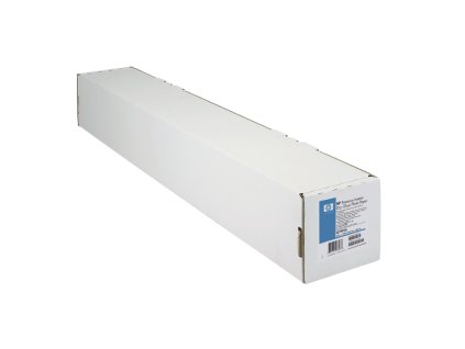 HP Premium Instant-Dry Satin Photo Paper 60"