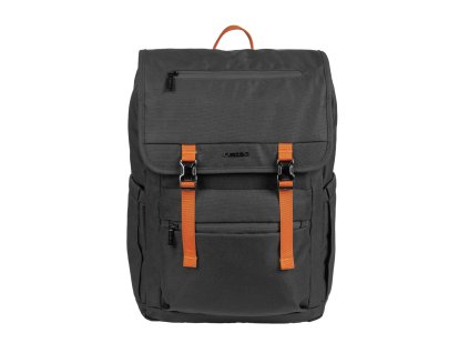 Niala Ginger Orange 2 s