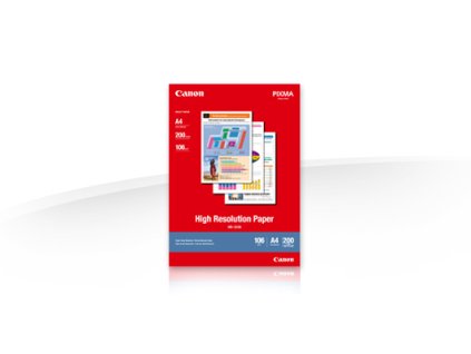 HR 101N tcm126 1094822 s